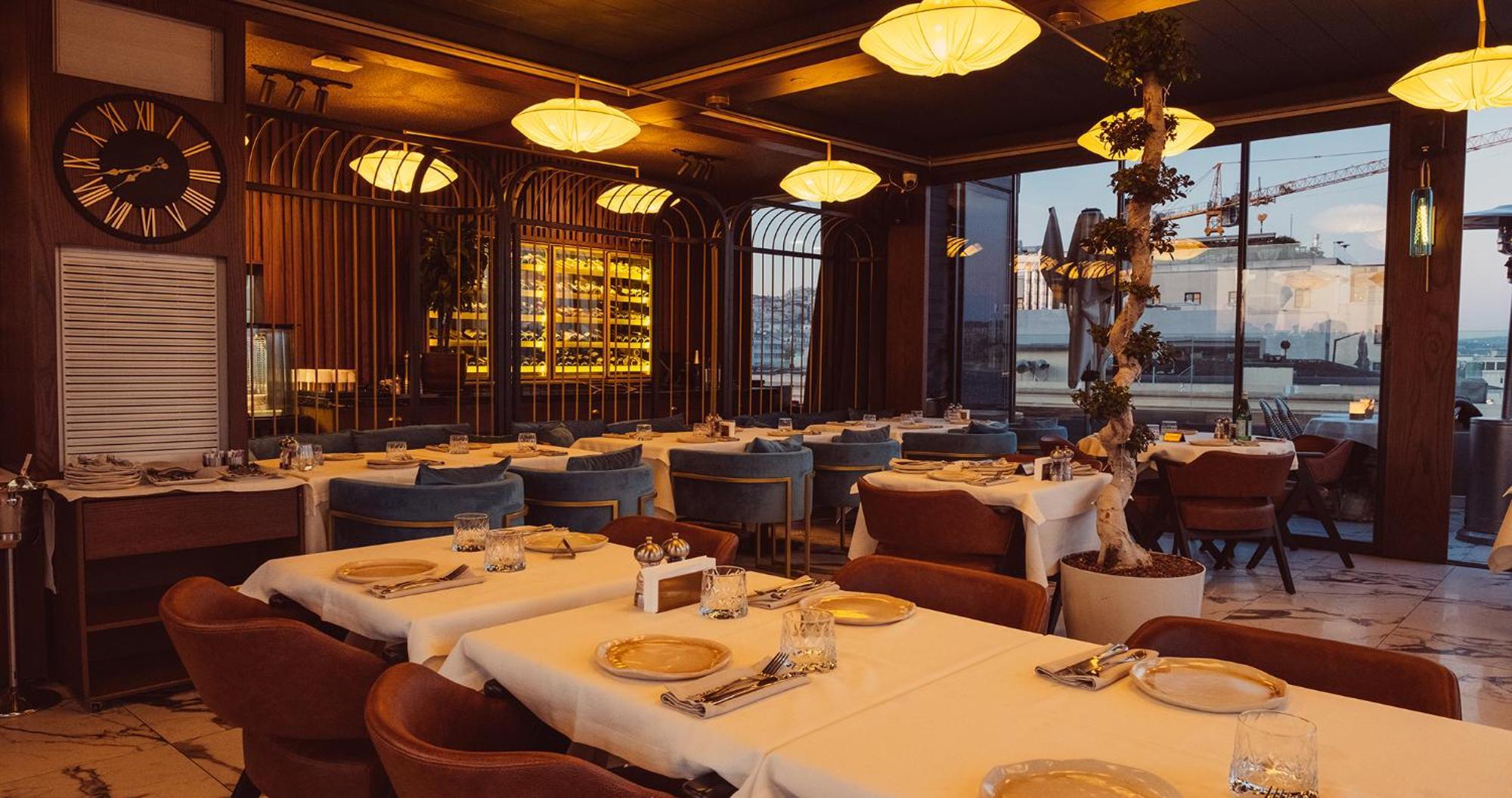 Hotel De Reve Galata-Special Class イスタンブール エクステリア 写真
